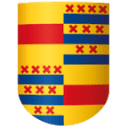 Logo Nyenrode Business Universiteit