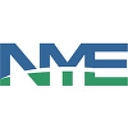 New York Environmental And Analytical Laboratories, Inc. logo