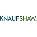 Knauf Shaw Llp logo