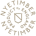 Nyetimber logo