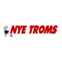 Nye Troms
