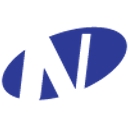 Nye Uniform Co logo