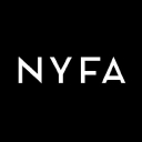 New York Film Academy