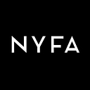 www.nyfa.edu/ logo