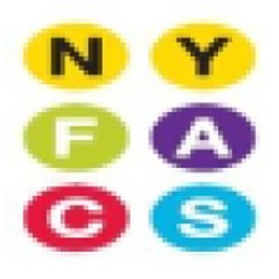 NEW YORK FRENCH-AMERICAN CHARTER SCHOOL logo