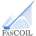 New York Fan Coil