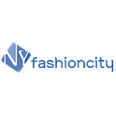 Nyfashioncity