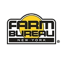 New York Farm Bureau logo