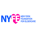 New York Foundation for Elder Care logo