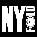 Do you #NYFold? logo