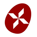 New York Folklore Society Inc logo