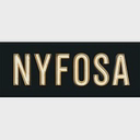 Nyfosa logo