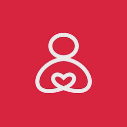 NY Foundling Staten Island Logo