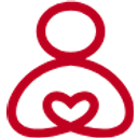 The New York Foundling logo