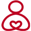 The New York Foundling logo