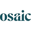 New York Financial Partners logo
