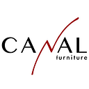 Canal Furniture