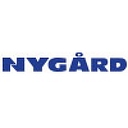 Nygård International logo