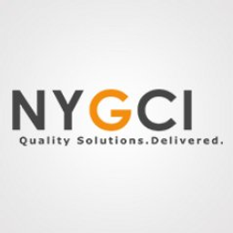 New York Global Consultants Inc logo