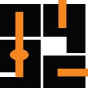 New York General Consulting logo