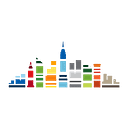 New York Genome Center logo