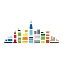 New York Genome Center logo