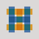 North York General Hospital logo
