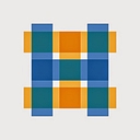 Favicon of North York General Hospital
