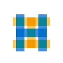 North York General Hospital logo