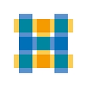 North York General Foundation logo