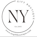 NY Gift Boutique