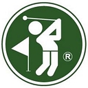 New York Golf Center logo