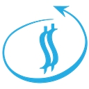New York Grant Company logo