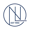 Nygren, Kenth Anders Börje logo
