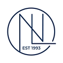 Nygren, Kenth Anders Börje logo