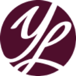 YL