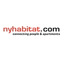 New York Habitat logo