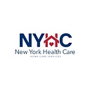 New York Health Care Inc. logo