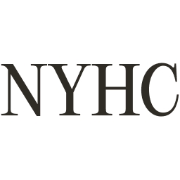 NY