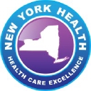 New York Health