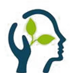 NY HEALTH SOLUTIONS LTD logo