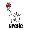 nyhemophilia.org icon