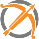 nyheteridag.se logo
