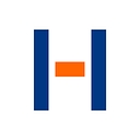 New York Historical Society logo