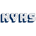 Northwest Yeshiva High School