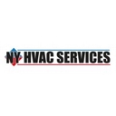 NY HVAC Services logo