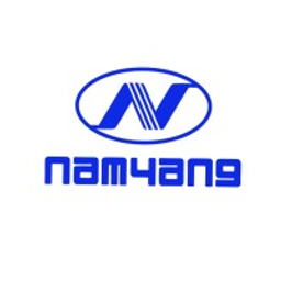 nyi.co.kr