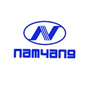 BorgWarner India Technical Center Private Limited logo