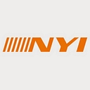Nyi logo