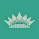 New York Institute Of Art And Design logo